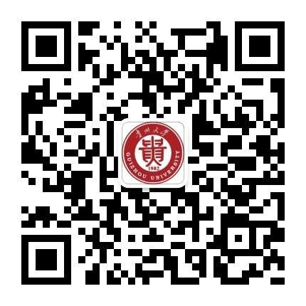 1545119381108500.jpg 1545119381108500.jpg