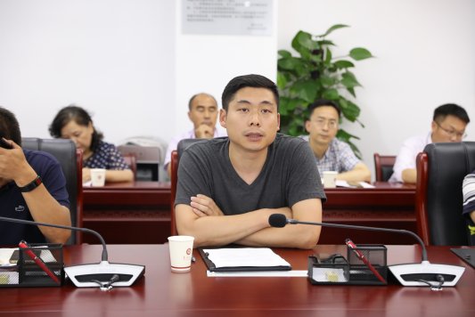 c220ecb2a6659391bbac4331eff0b60