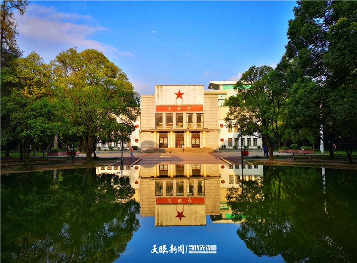 1662729002608075.jpg 1_副本.jpg