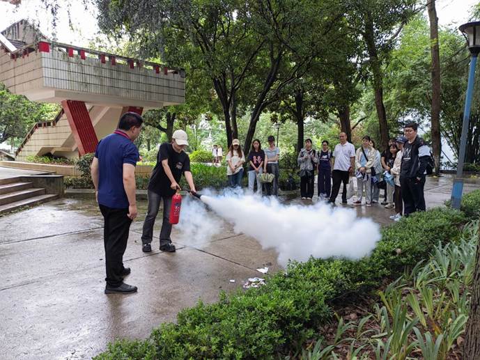 微信图片_20250624115409