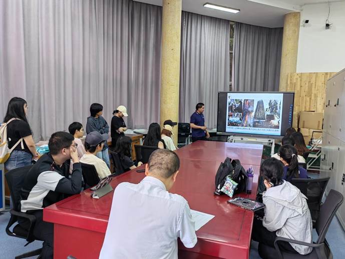 微信图片_20250624115326