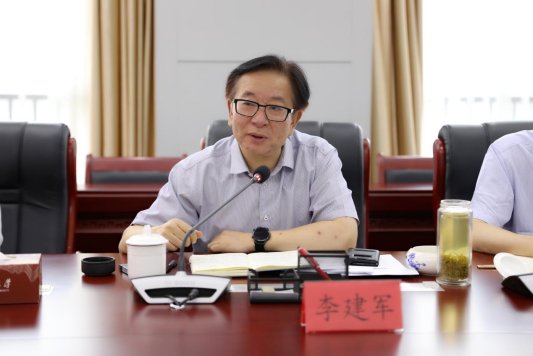 19343713a735c66907a791a1cf21b4c