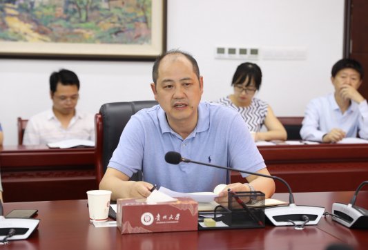 2272136fda8b1e465bc06fd2a42c8a6