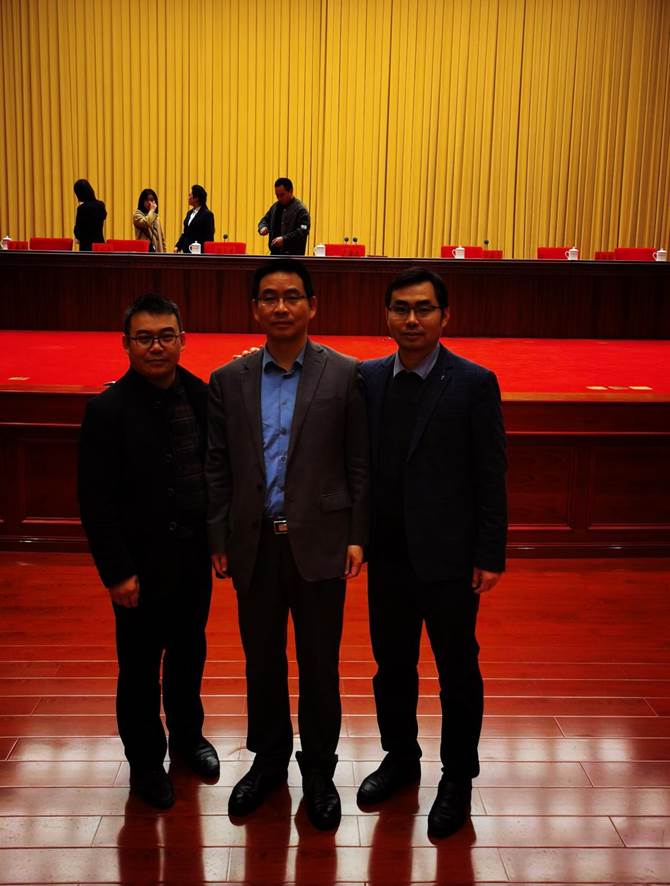 微信图片_20231208175832