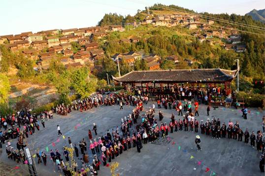 b2938fe525abcf6e417c90ee85bef59