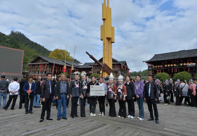 08fccbd02ef6f2f8980e132a7c4bfb9