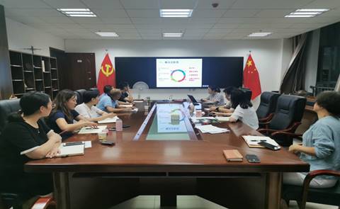 说明: C:/Users/yy/AppData/Local/Temp/WeChat Files/5cf30039536002bcb55e2f4d37ae912.jpg