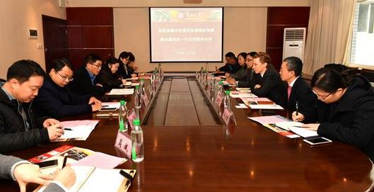 _%9YW_B{%[W~TEG3PH0Z$Y3