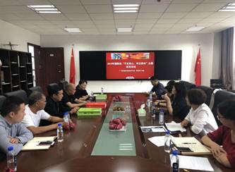 fc284a92b7415e1c73fdbcdb1cc3cd4