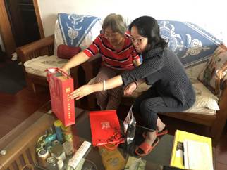 76848b4738c0b398424258fd4b8d52b