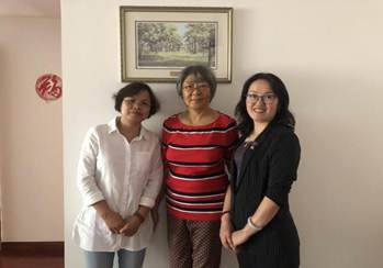 780e6eb6d36f161e197ec4af2c9ba63