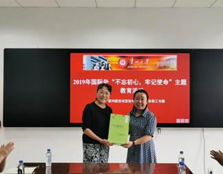 8d020dd89d628a544ae8259bc372cba