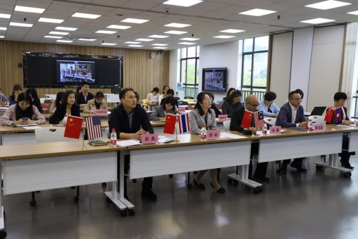 C:/Users/ADMINI~1/AppData/Local/Temp/WeChat Files/67ec7ae4b4d3ccd10840e5c44781e2d.jpg