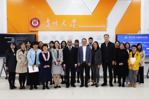 C:/Users/ADMINI~1/AppData/Local/Temp/WeChat Files/10f3990707f395ef4295d3eabce06ce.jpg