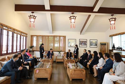 说明: C:/Users/Administrator/AppData/Local/Microsoft/Windows/INetCache/Content.Word/AF0A8493.jpg