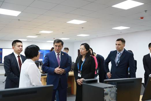 说明: C:/Users/Administrator/AppData/Local/Microsoft/Windows/INetCache/Content.Word/AF0A8774.jpg