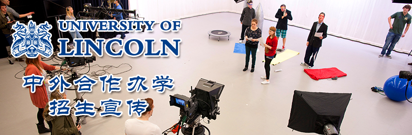 进入国际教育频道