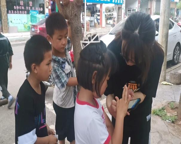 说明:QQ图片20220725223505