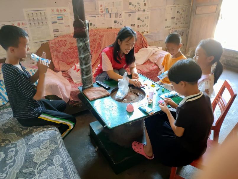 说明:QQ图片20220725224227