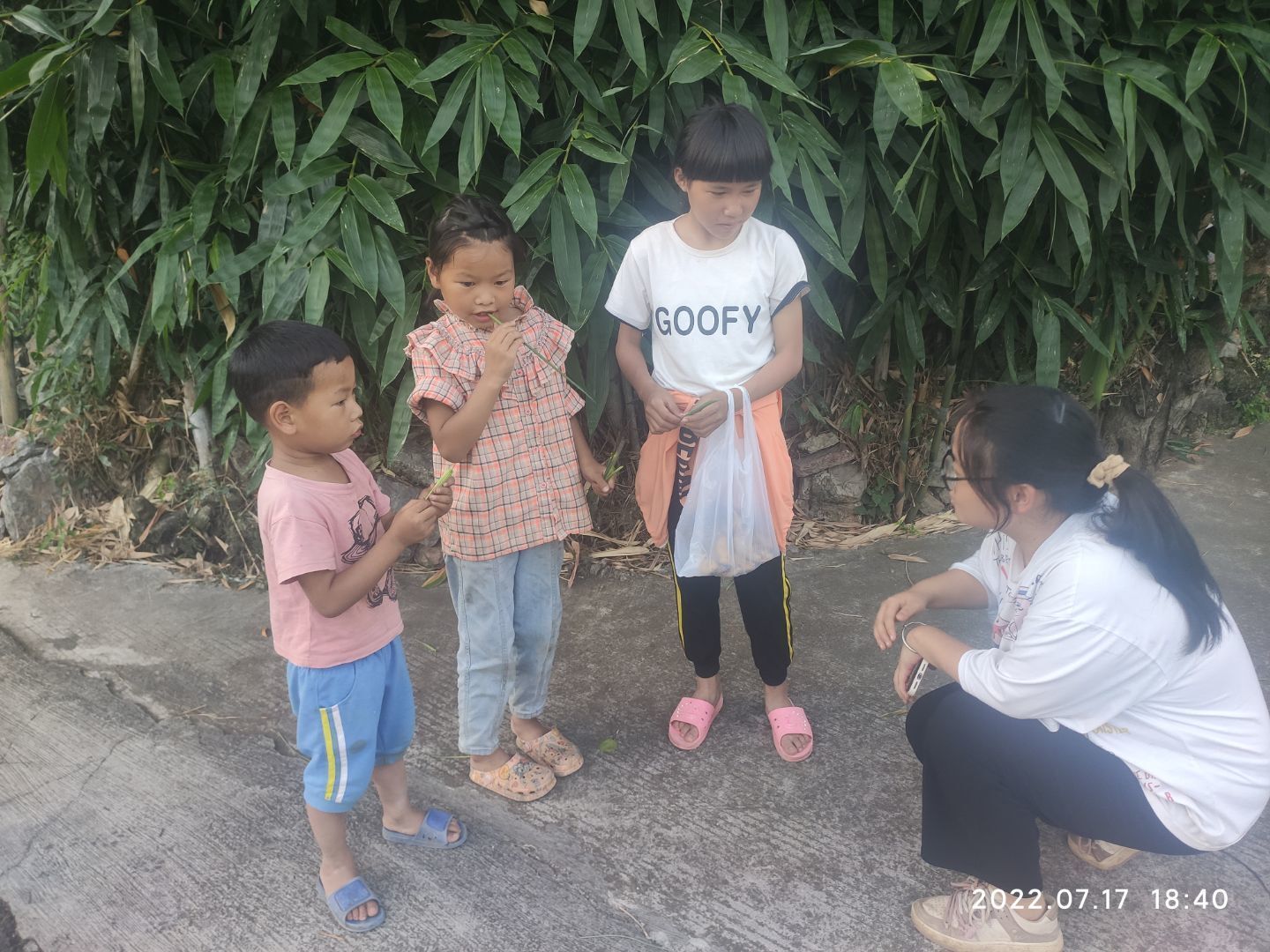 说明:QQ图片20220725224353