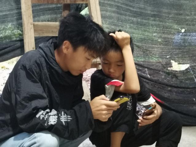 说明:QQ图片20220725223523