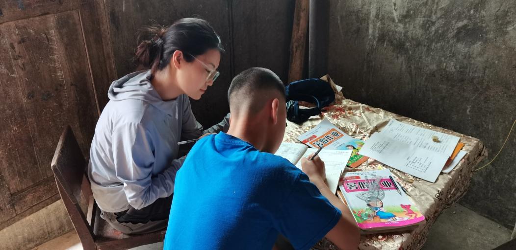 说明:QQ图片20220725222539