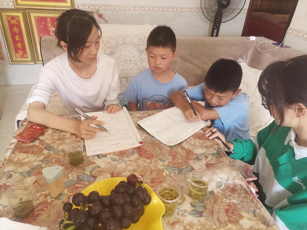 说明:微信图片_20220721232612