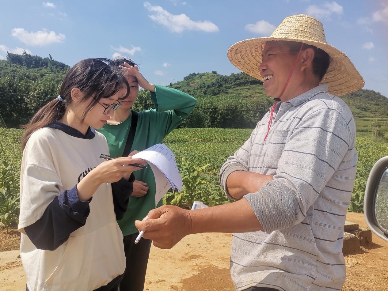 说明:微信图片_202207212035373