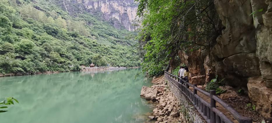 说明:QQ图片20220524113930