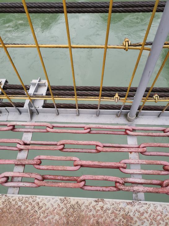 说明:QQ图片20220524113921