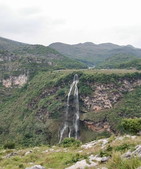 说明:QQ图片20220524113911