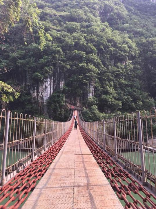 说明:QQ图片20220524114422